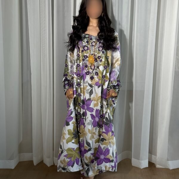 8da64de6-01de-409d-9167-3aa6b4fcf4c1 SDp بدون خياطه