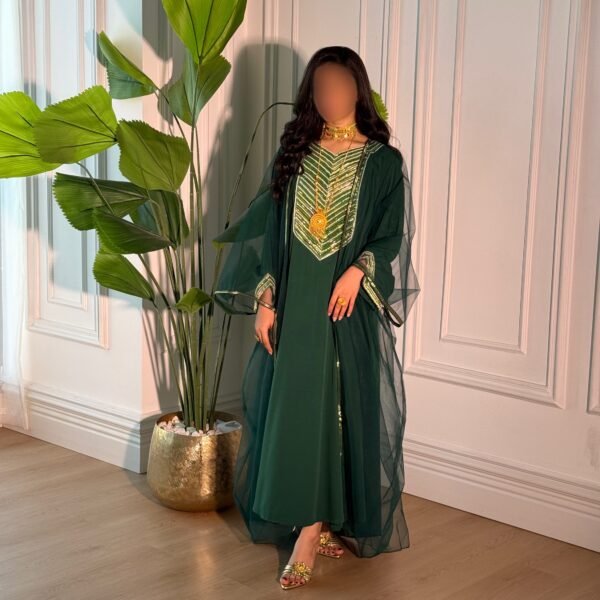 8ebdb172-4202-4985-9b15-d12e1fbd895c SB9