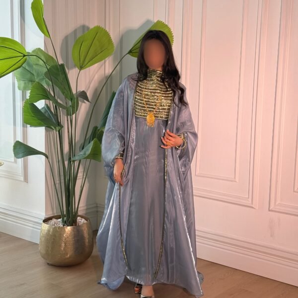 8f7cbd47-ff66-43d6-ab65-777e5042d986 SB20