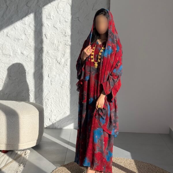 9cdb8290-6f73-4d19-b670-799bee9390f4 SA3