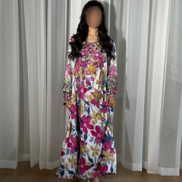 9f50b4c4-848b-4862-a950-ceea427e14f1 SDpi بدون خياطه