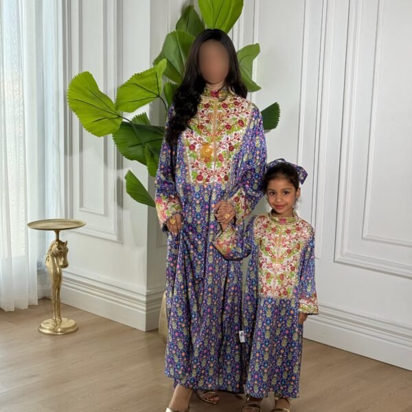 a634de29-e1a0-46fa-8e5c-6577d055f79b SW25