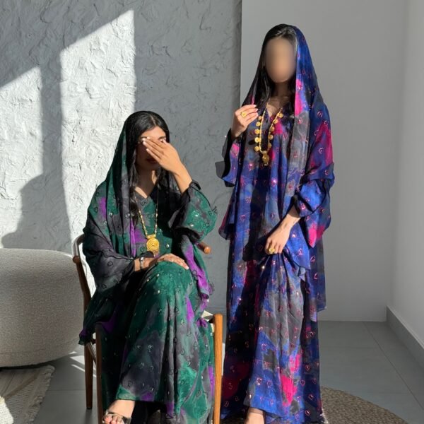 b5936359-f1f1-4a3e-a515-56249fc64a23 SA2