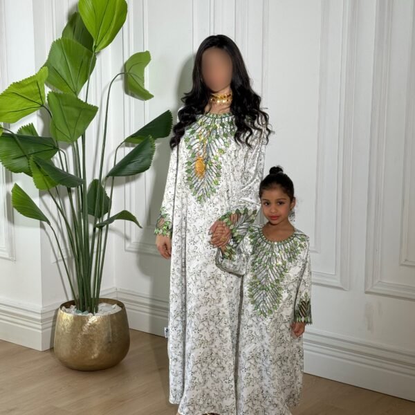 b8e39d4b-613e-490b-a0f3-a455a18a8d69-3 SW16 - بدون خياطه