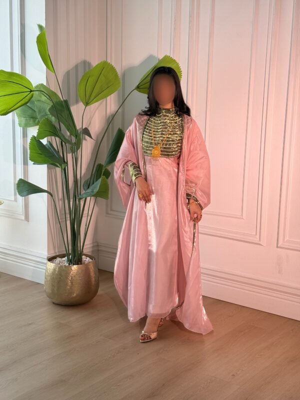 SB17 - بدون خياطه