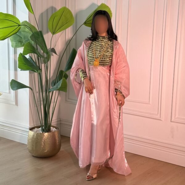 bae62557-931f-4230-834d-bca83529f4c1 SB17