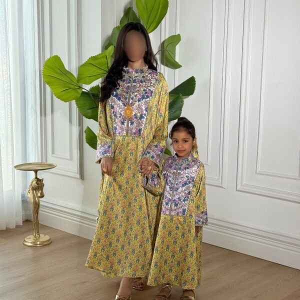 c0d69f32-d4df-4ede-8d2d-4a5d81105a52 SW26