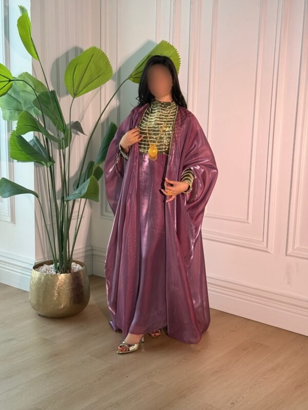 SB18 - بدون خياطه