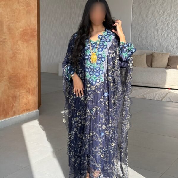 c251e5b3-4ceb-41dc-af8d-c27d609eadce-2 SD1