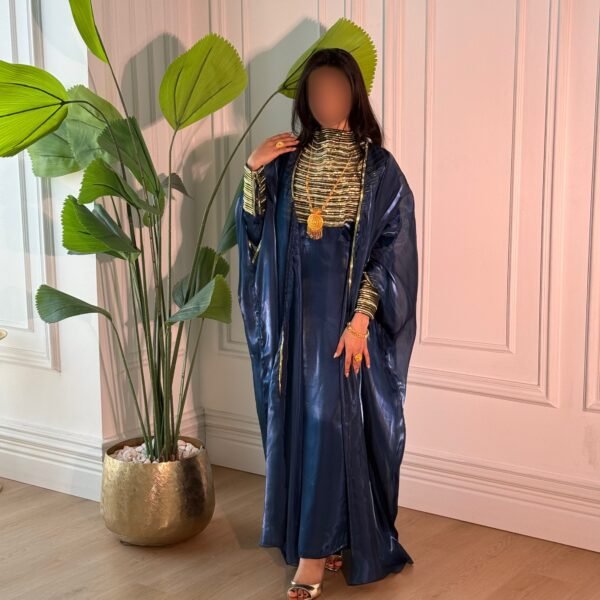 c6a21435-7a25-4e22-aece-756c927138d0 SB21