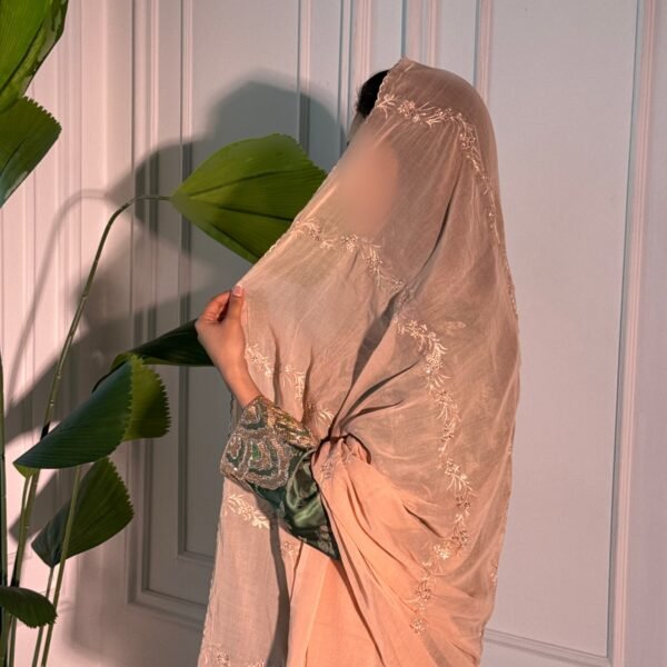 cbc50bee-aca6-484e-aa85-24714e877e4f L3