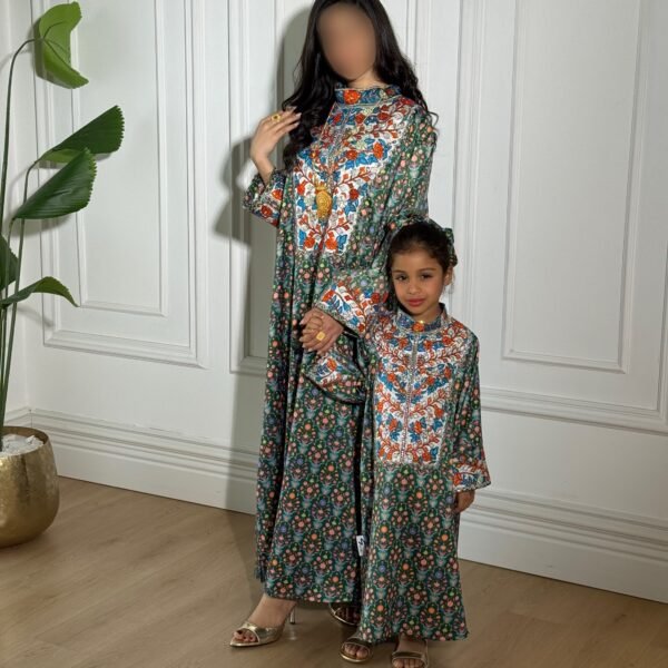 d265ad62-5db8-4608-8833-d76db8a1622f-4 SW20 - بدون خياطه