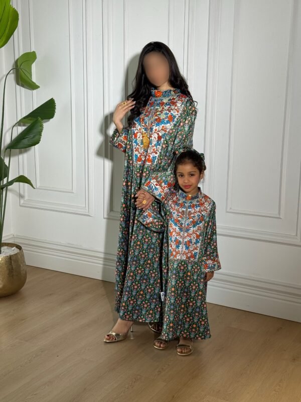 SW20 - بدون خياطه