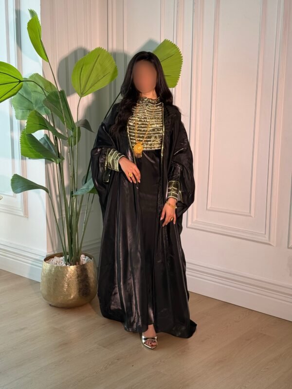 SB15 - بدون خياطه