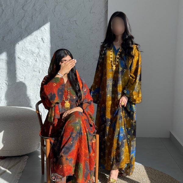 e3185573-07f3-41dc-beae-500197a1668e SA1