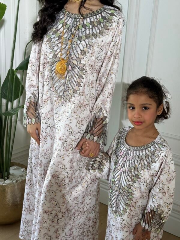 SW15 - بدون خياطه