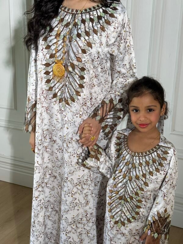 SW17 - بدون خياطه