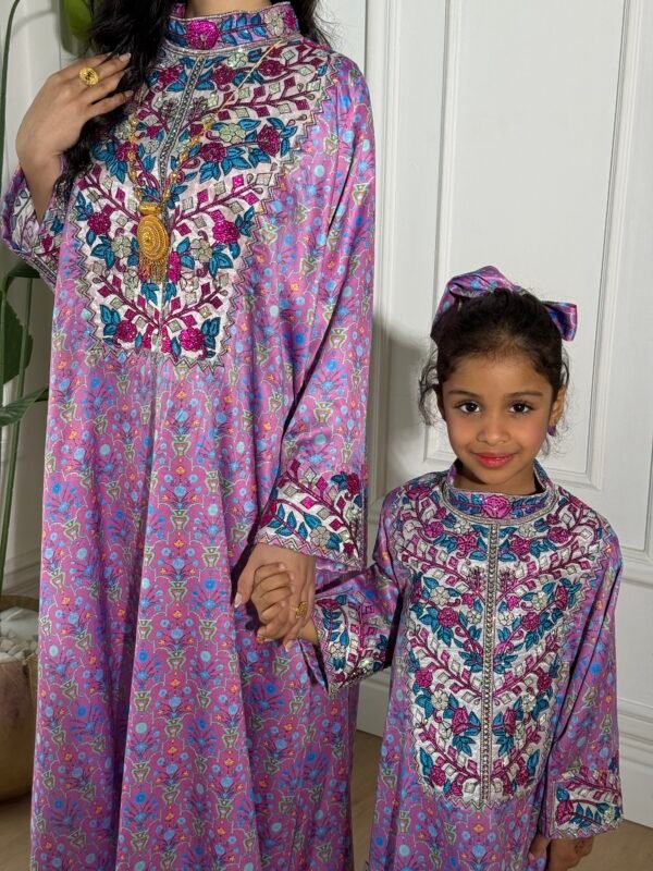 SW21 - بدون خياطه