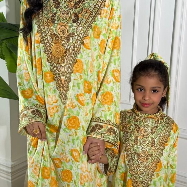 SW30 - بدون خياطه