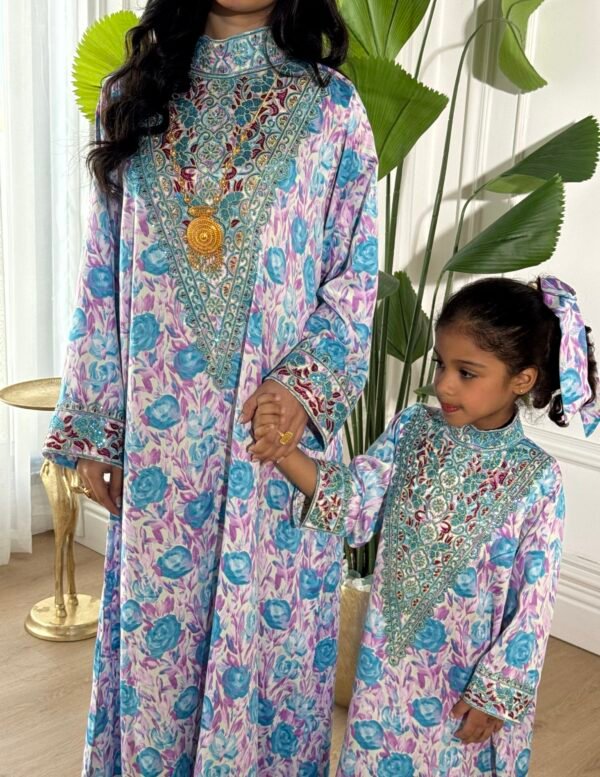 SW29 - بدون خياطه