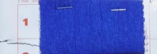 SB1- لون ازرق