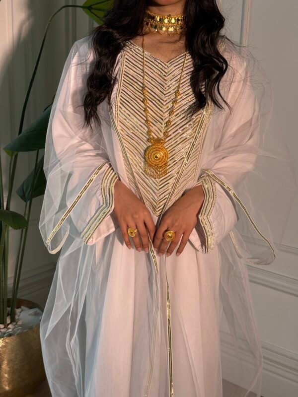 SB12 - بدون خياطه