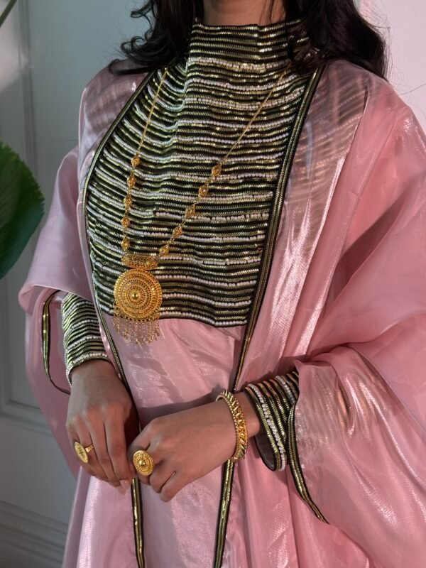 SB17 - بدون خياطه