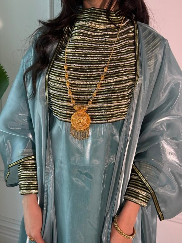 SB19 - بدون خياطه