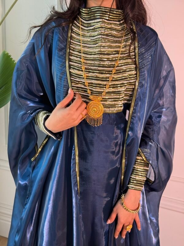 SB21 - بدون خياطه