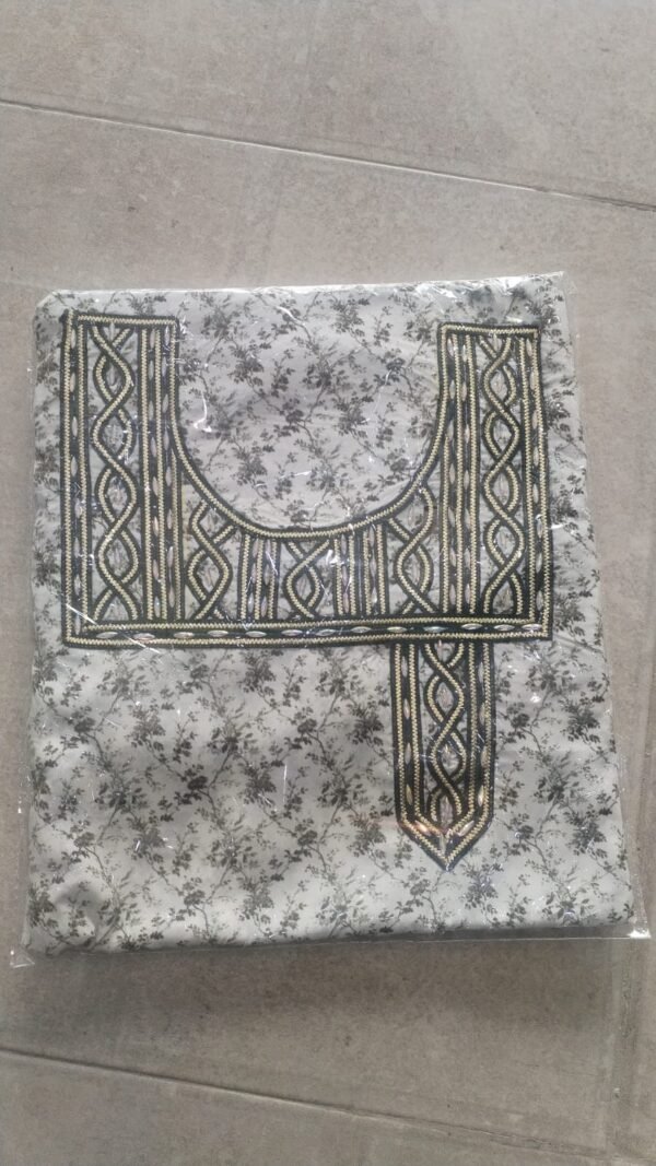 SW51 - بدون خياطه