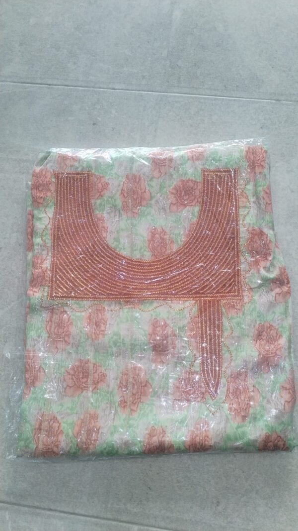 SW51 - بدون خياطه