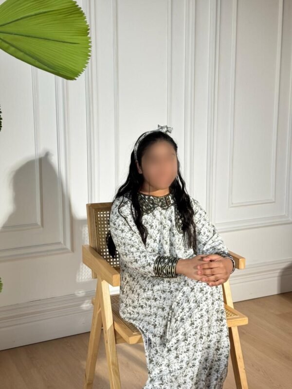 SW51 - بدون خياطه