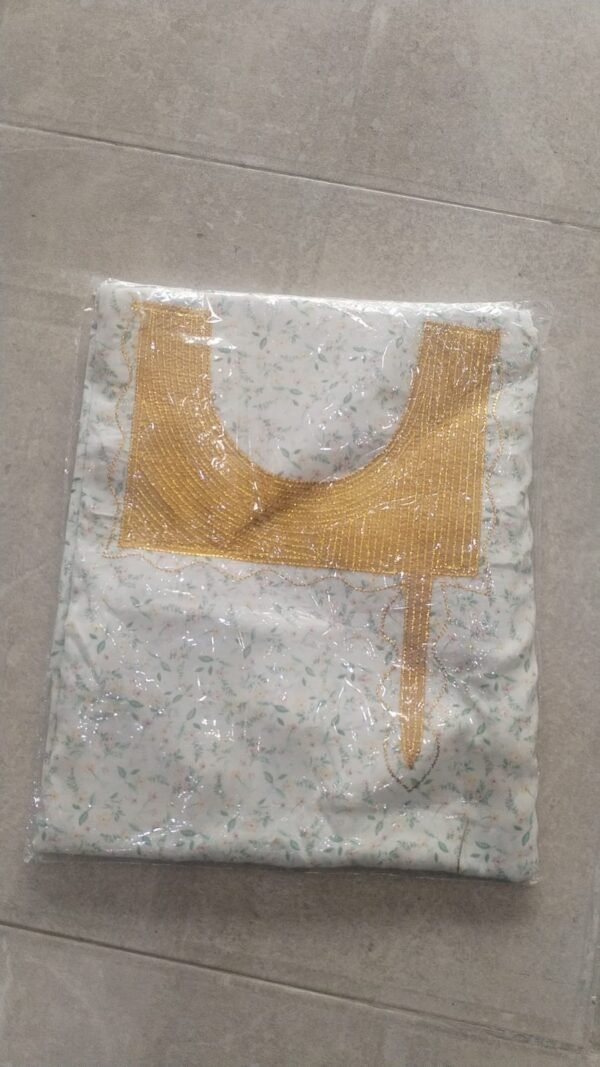 SW51 - بدون خياطه