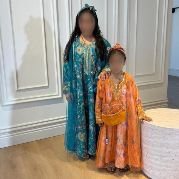 SA19 - بدون خياطه