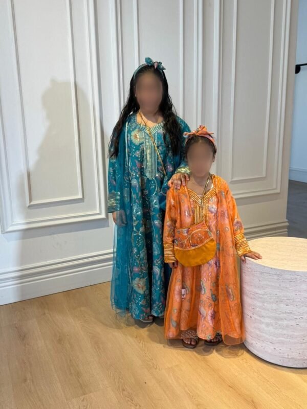 SA19 - بدون خياطه