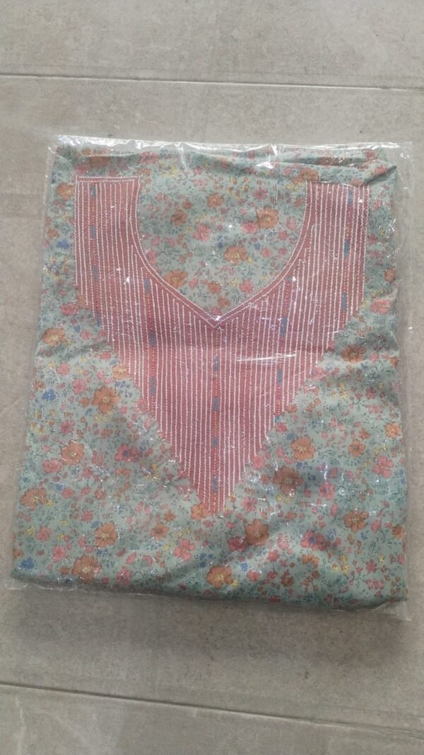 SW51 - بدون خياطه