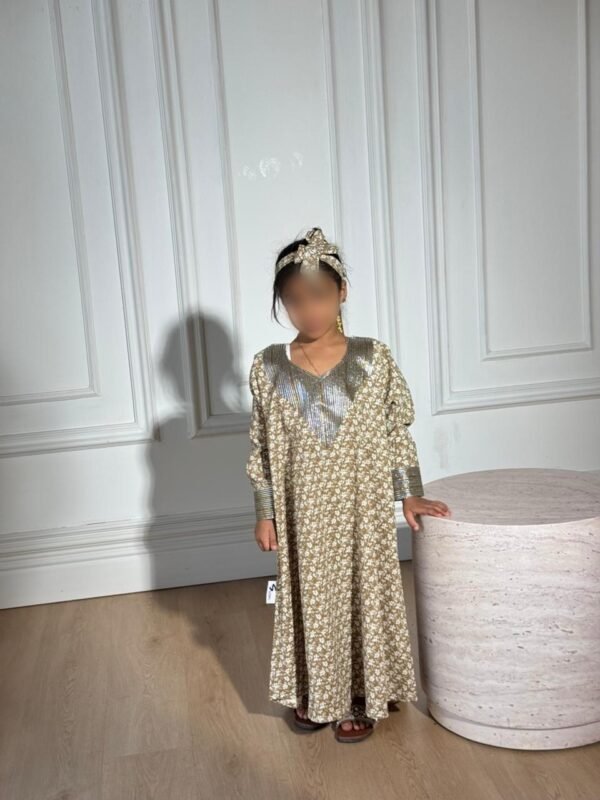 SW51 - بدون خياطه